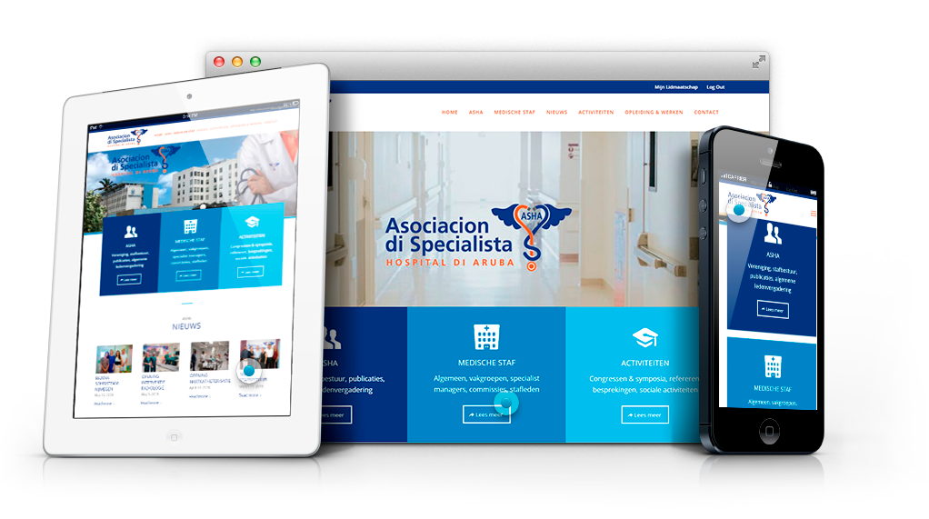 Website-design-aruba-ASHA-aruba