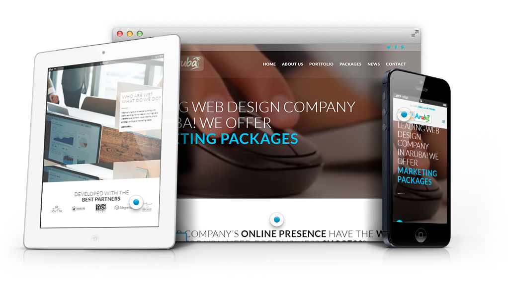 Website-design-aruba-Website-Design-Aruba