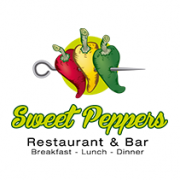 Anky - Harold Paesch