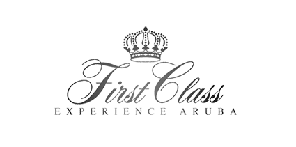 logo-firstclass
