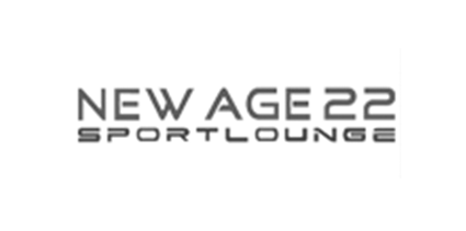 logo-newage22