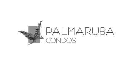logo-palmaruba