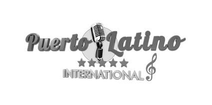 logo-puertolatino