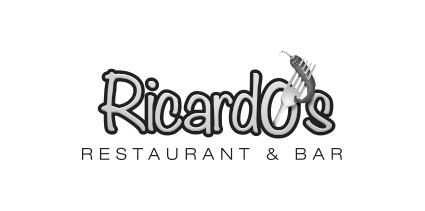 logo-ricardos