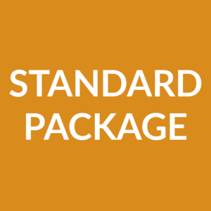 Standard Package